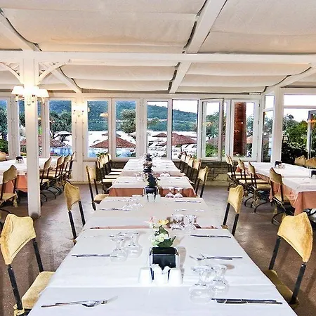 Izer Club Torba