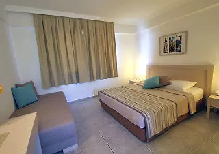 Izer Club Üdülőközpont
